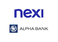 Με κάρτα μέσω της Alpha Bank