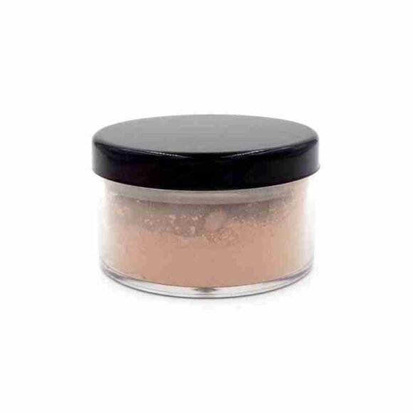 Loose Powder No7 - Image 1