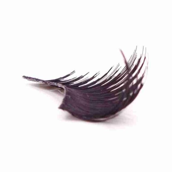 Extreme one-piece eyelashes - Image 3