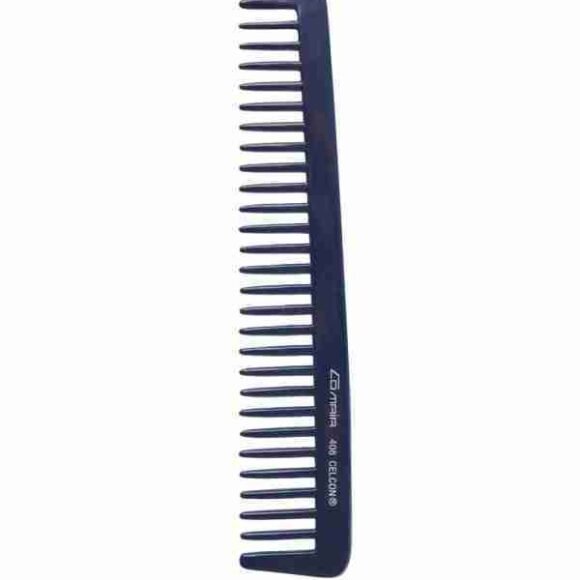 COMB COMAIR 6C408 PRC - Image 1