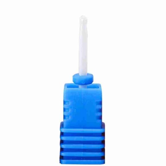 ΚΕΡΑΜΙΚΟ ΦΡΕΖΑΚΙ SMALL BALL 3/32'' ΜΕΣΑΙΟ - Image 1