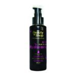 SERUM ΥΑΛΟΥΡΟΝΙΚΟ 100ML